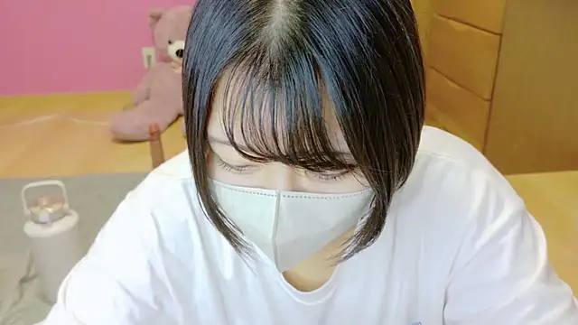  usya 2525 online show from 10-03-25, 04:37