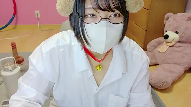  usya 2525 online show from 10-29-25, 03:25