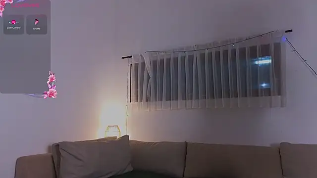 adele lyv online show from 01-07-26, 07:38