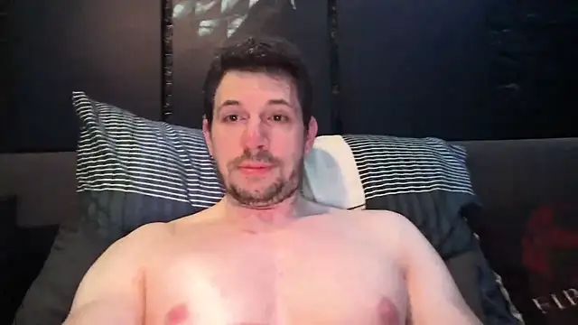 Snapshot of dreamwallker21 chatting on 02-28-26, 08:15 dreamwallker21 online show from 02-28-26, 08:15