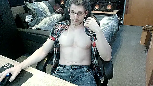 Snapshot of dreamwallker21 chatting on 03-14-26, 01:34 dreamwallker21 online show from 03-14-26, 01:34