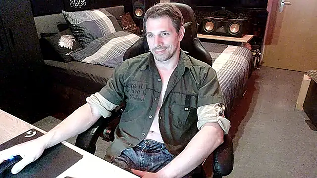 dreamwallker21 online show from 06-12-26, 11:14