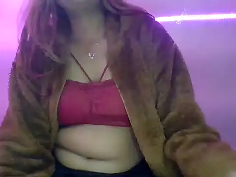 Snapshot of your_Shanvi chatting on 01-18-25, 06:53 your Shanvi online show from 01-18-25, 06:53