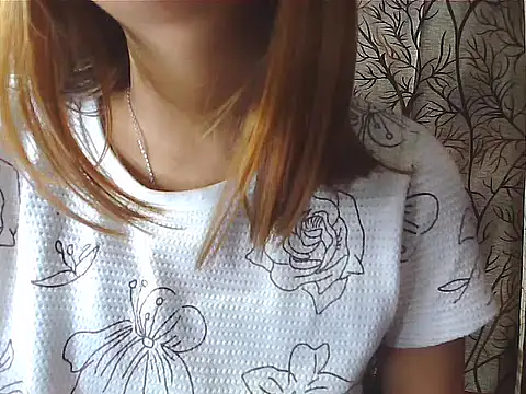 your Shanvi online show from 12-02-25, 05:19