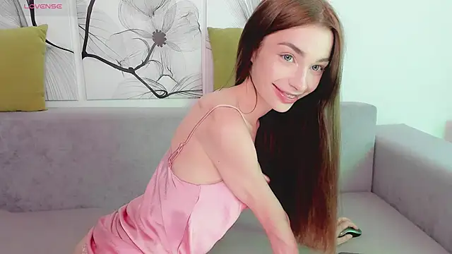 AngelinaWett online show from 06-27-26, 02:01