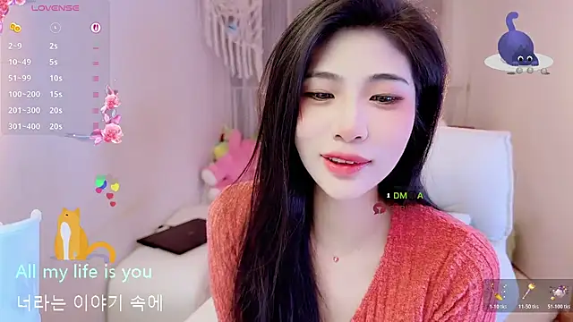 Vaidurya-Yolo online show from 11-11-25, 01:44