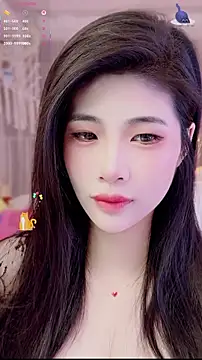 Vaidurya-Yolo online show from 12-02-25, 02:56