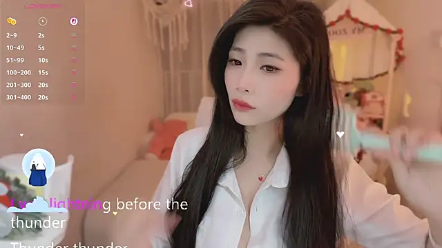 Vaidurya-Yolo online show from 03-23-26, 02:21