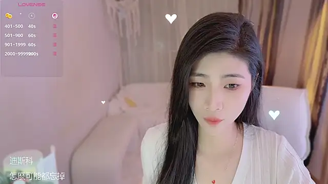 Vaidurya-Yolo online show from 04-28-26, 02:22