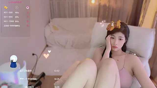 Vaidurya-Yolo online show from 04-29-26, 05:30