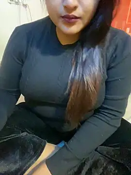 Ayesha mahi online show from 01-07-25, 10:11