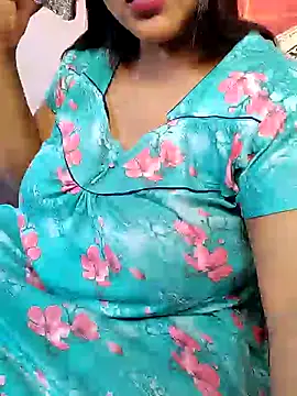 Ayesha mahi online show from 02-01-25, 06:54