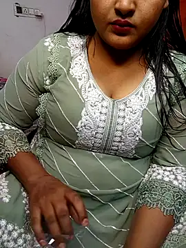 Ayesha mahi online show from 03-12-25, 09:34