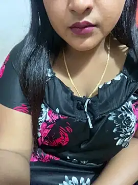 Ayesha mahi online show from 03-17-25, 02:56