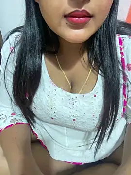 Ayesha mahi online show from 03-18-25, 10:46