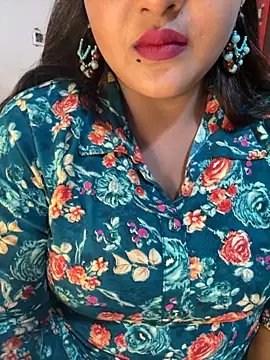 Ayesha mahi online show from 10-04-25, 10:57