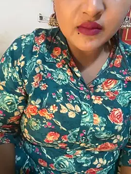 Ayesha mahi online show from 11-20-25, 10:15