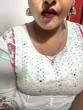 Ayesha mahi online show from 12-02-25, 07:25