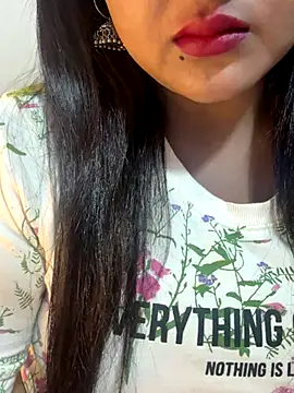 Ayesha mahi online show from 12-03-25, 08:34