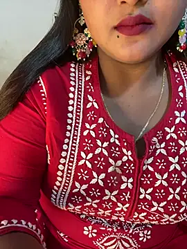 Ayesha mahi online show from 03-19-26, 08:29