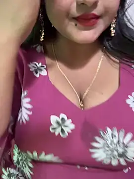 Ayesha mahi online show from 04-02-26, 08:23