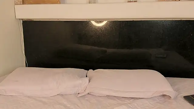 Snapshot of BrahmBelial_ chatting on 01-17-25, 06:04 BrahmBelial  online show from 01-17-25, 06:04