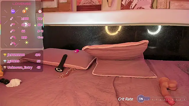 Snapshot of BrahmBelial_ chatting on 02-24-25, 06:38 BrahmBelial  online show from 02-24-25, 06:38