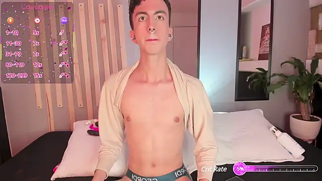 Snapshot of BrahmBelial_ chatting on 03-06-25, 04:08 BrahmBelial  online show from 03-06-25, 04:08