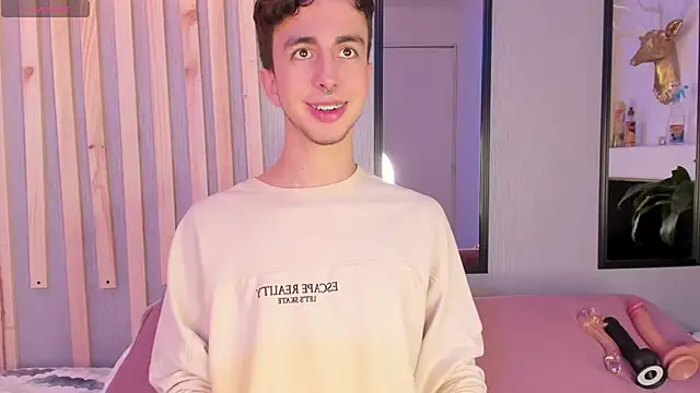 Snapshot of BrahmBelial_ chatting on 03-20-25, 04:40 BrahmBelial  online show from 03-20-25, 04:40