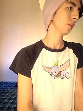 Snapshot of BrahmBelial_ chatting on 09-17-25, 10:00 BrahmBelial  online show from 09-17-25, 10:00