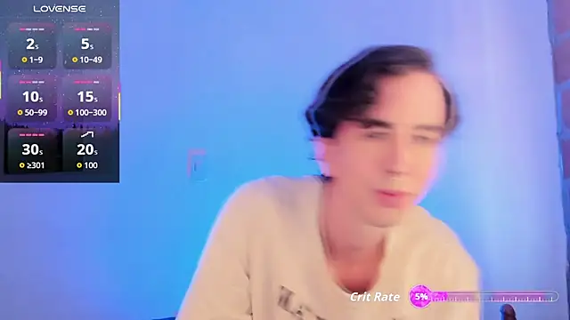 Snapshot of BrahmBelial_ chatting on 09-20-25, 07:26 BrahmBelial  online show from 09-20-25, 07:26