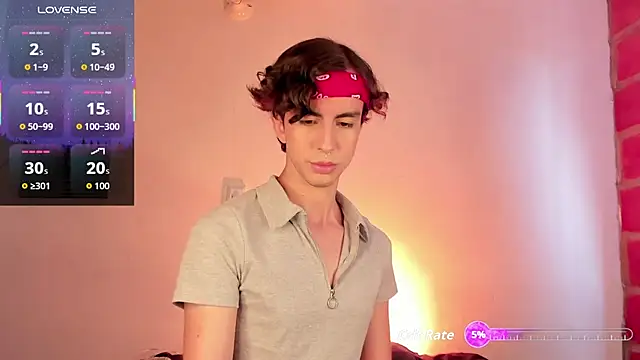 Snapshot of BrahmBelial_ chatting on 09-25-25, 03:49 BrahmBelial  online show from 09-25-25, 03:49