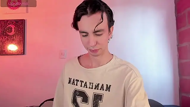 Snapshot of BrahmBelial_ chatting on 10-03-25, 03:09 BrahmBelial  online show from 10-03-25, 03:09