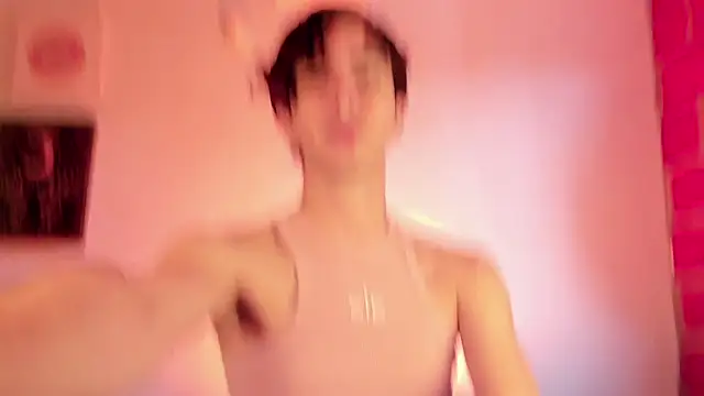 Snapshot of BrahmBelial_ chatting on 10-13-25, 01:33 BrahmBelial  online show from 10-13-25, 01:33