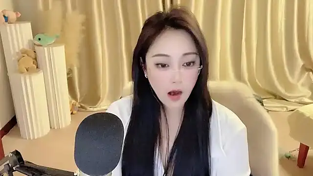 Daisy-77 online show from 03-09-25, 08:52