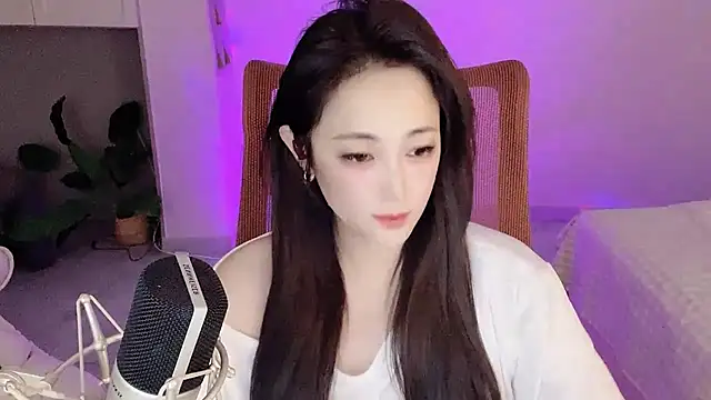 Daisy-77 online show from 12-02-25, 03:40