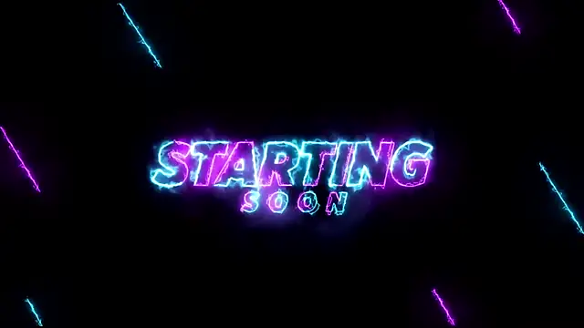 ScarlettAndTom online show from 11-29-25, 08:56