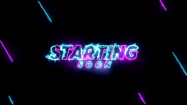 ScarlettAndTom online show from 12-21-25, 07:32