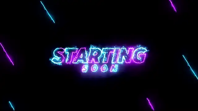 ScarlettAndTom online show from 04-01-26, 05:10