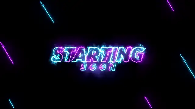 ScarlettAndTom online show from 04-19-26, 08:00