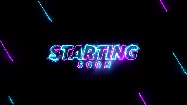 ScarlettAndTom online show from 04-22-26, 08:10