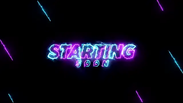 ScarlettAndTom online show from 06-05-26, 08:14