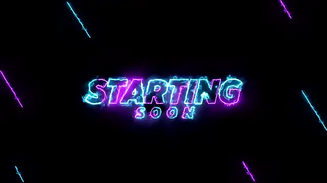 ScarlettAndTom online show from 06-18-26, 08:02