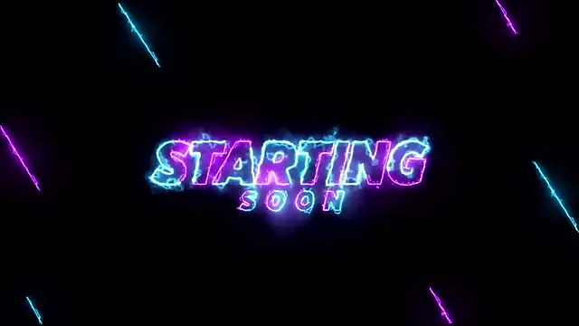 ScarlettAndTom online show from 06-19-26, 10:02