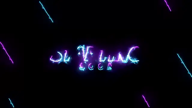 ScarlettAndTom online show from 06-20-26, 07:38