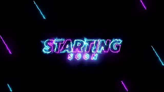 ScarlettAndTom online show from 07-11-26, 07:16