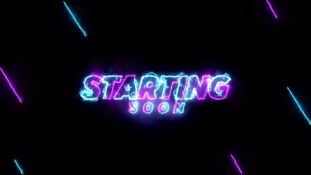 ScarlettAndTom online show from 07-18-26, 08:01