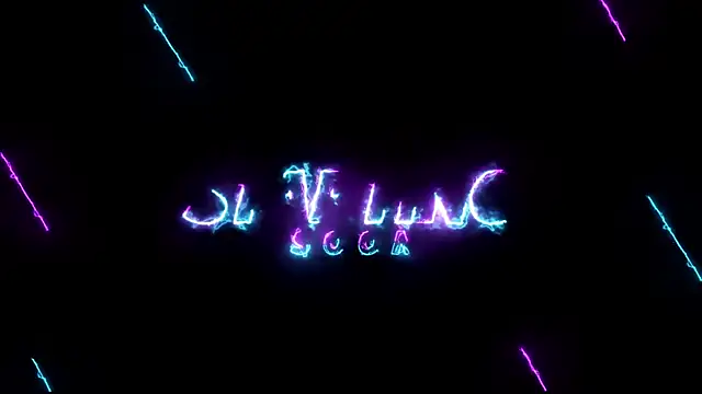 ScarlettAndTom online show from 07-20-26, 08:33