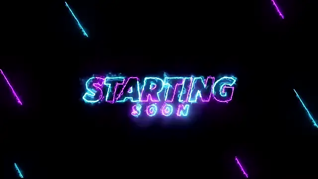 ScarlettAndTom online show from 07-24-26, 07:34