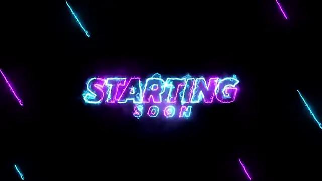 ScarlettAndTom online show from 07-26-26, 07:32